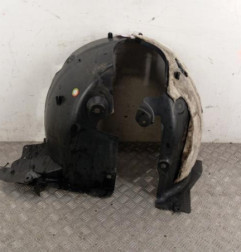 Pare boue avant droit RENAULT CLIO 5