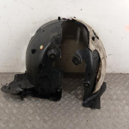 Pare boue avant droit RENAULT CLIO 5