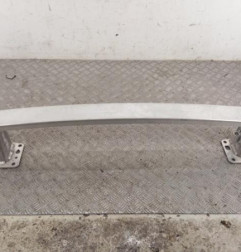 Renfort pare choc arriere (traverse) PEUGEOT 308 2 SW Photo n°1