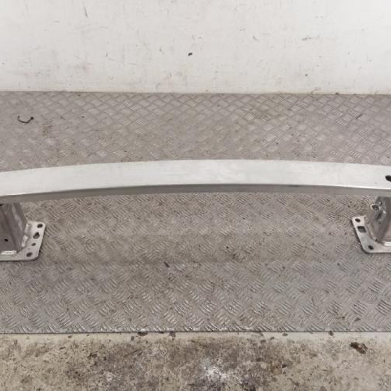 Renfort pare choc arriere (traverse) PEUGEOT 308 2 SW