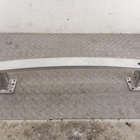 Renfort pare choc arriere (traverse) PEUGEOT 308 2 SW Photo n°1