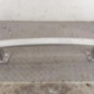 Renfort pare choc arriere (traverse) PEUGEOT 308 2 SW