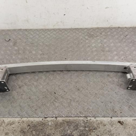 Renfort pare choc arriere (traverse) PEUGEOT 308 2 SW