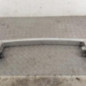 Renfort pare choc arriere (traverse) PEUGEOT 308 2 SW