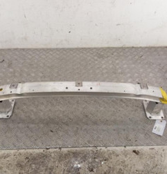 Renfort pare choc avant (traverse) PEUGEOT 308 2 SW Photo n°1