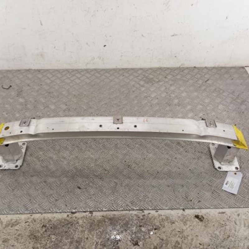 Renfort pare choc avant (traverse) PEUGEOT 308 2 SW