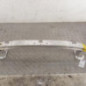 Renfort pare choc avant (traverse) PEUGEOT 308 2 SW