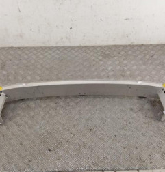 Renfort pare choc avant (traverse) PEUGEOT 308 2 SW