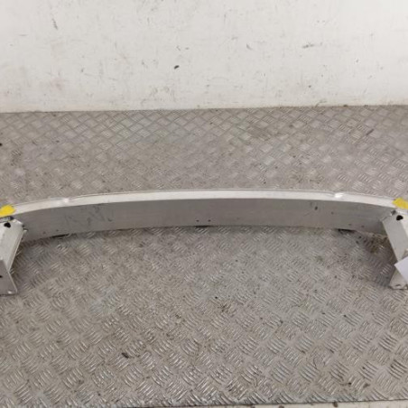 Renfort pare choc avant (traverse) PEUGEOT 308 2 SW