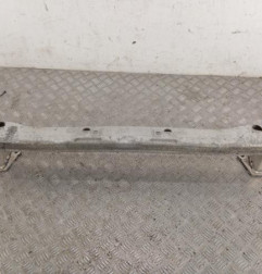 Renfort pare choc arriere (traverse) OPEL ASTRA K SPORTS Photo n°1