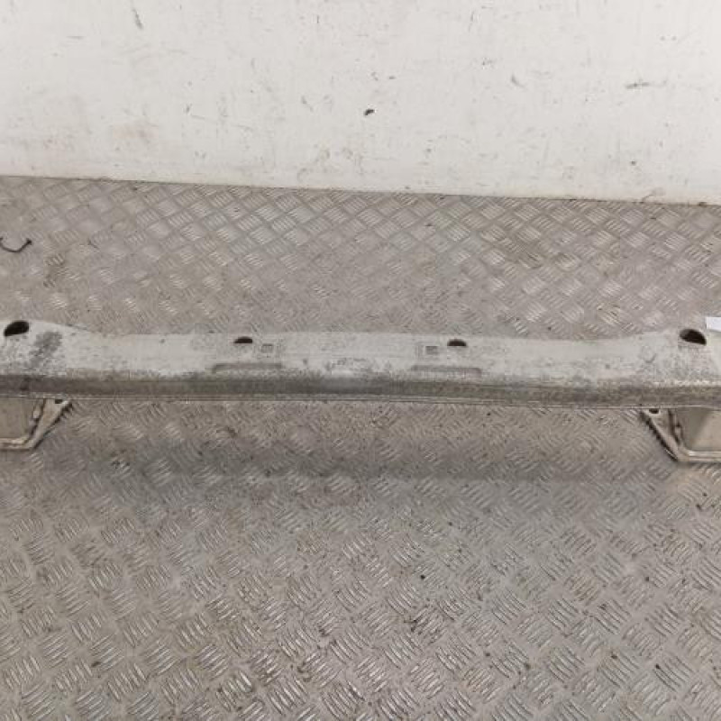 Renfort pare choc arriere (traverse) OPEL ASTRA K SPORTS