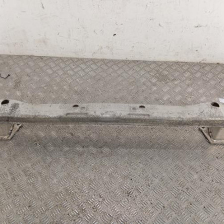Renfort pare choc arriere (traverse) OPEL ASTRA K SPORTS Photo n°1