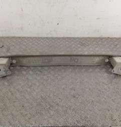 Renfort pare choc arriere (traverse) OPEL ASTRA K SPORTS