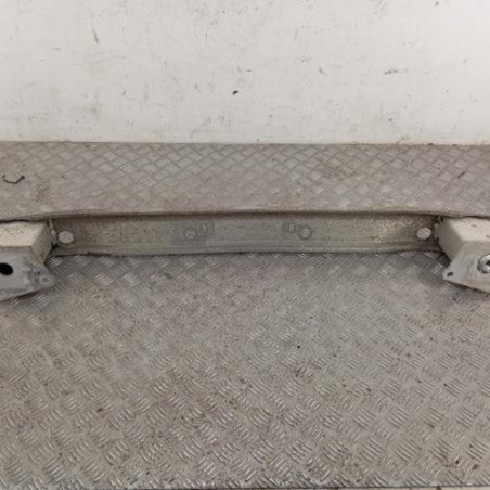 Renfort pare choc arriere (traverse) OPEL ASTRA K SPORTS