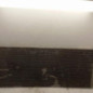 Radiateur clim FIAT DUCATO 3