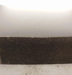 Radiateur clim FIAT DUCATO 3 Photo n°3