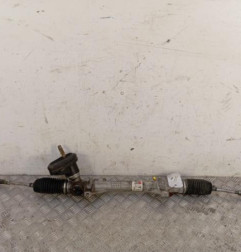 Cremaillere assistee RENAULT CAPTUR 1 Photo n°1