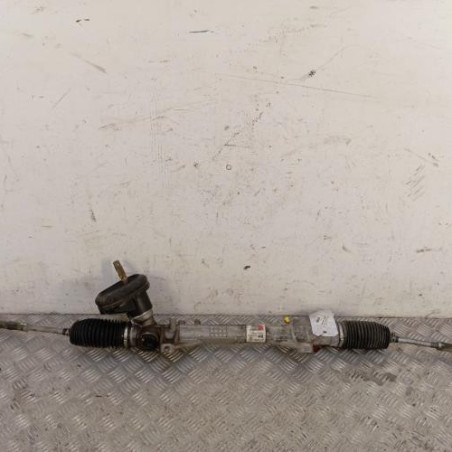 Cremaillere assistee RENAULT CAPTUR 1 Photo n°1