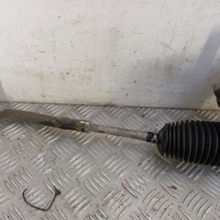 Cremaillere assistee RENAULT CAPTUR 1