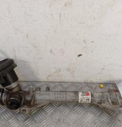 Cremaillere assistee RENAULT CAPTUR 1 Photo n°3