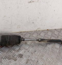 Cremaillere assistee RENAULT CAPTUR 1 Photo n°4