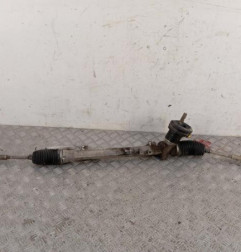 Cremaillere assistee RENAULT CAPTUR 1 Photo n°5