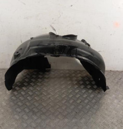 Pare boue avant gauche RENAULT CAPTUR 1 Photo n°1