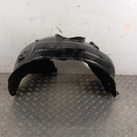 Pare boue avant gauche RENAULT CAPTUR 1 Photo n°1