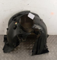 Pare boue avant gauche RENAULT CAPTUR 1