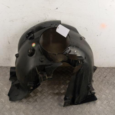 Pare boue avant gauche RENAULT CAPTUR 1