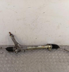 Cremaillere assistee RENAULT MASTER 3 Photo n°1