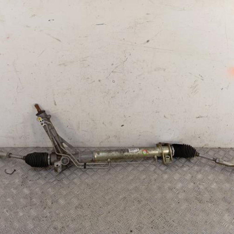 Cremaillere assistee RENAULT MASTER 3 Cremaillere assistee RENAULT MASTER 3