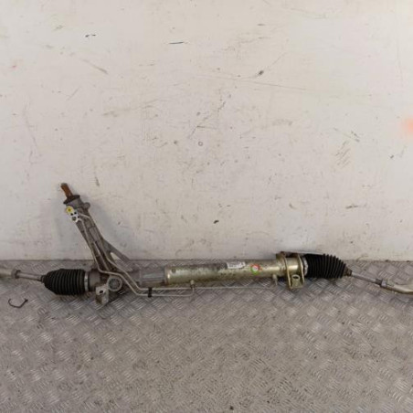 Cremaillere assistee RENAULT MASTER 3 Photo n°1