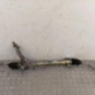 Cremaillere assistee RENAULT MASTER 3