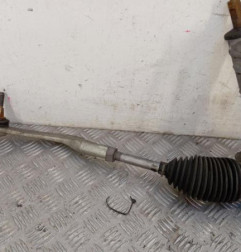 Cremaillere assistee RENAULT MASTER 3