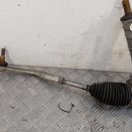 Cremaillere assistee RENAULT MASTER 3