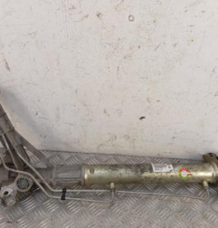 Cremaillere assistee RENAULT MASTER 3 Photo n°3