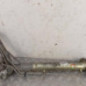 Cremaillere assistee RENAULT MASTER 3