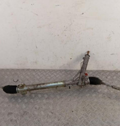 Cremaillere assistee RENAULT MASTER 3 Photo n°5