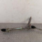 Cremaillere assistee RENAULT MASTER 3