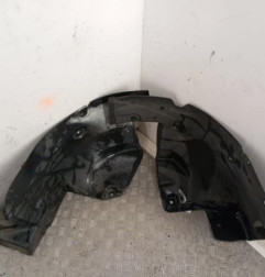 Pare boue avant gauche RENAULT MASTER 3