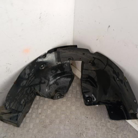 Pare boue avant gauche RENAULT MASTER 3