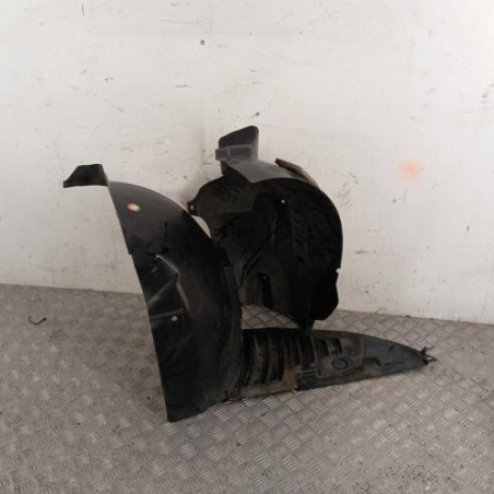 Pare boue avant gauche PEUGEOT 407