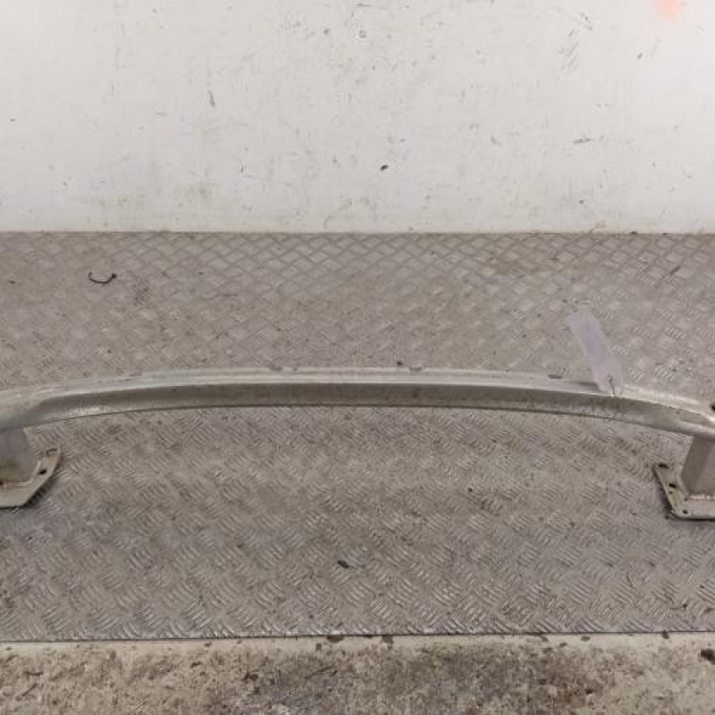 Renfort pare choc arriere (traverse) RENAULT SCENIC 3