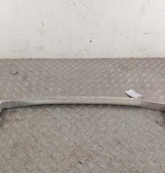 Renfort pare choc arriere (traverse) RENAULT SCENIC 3