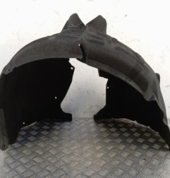 Pare boue avant droit OPEL ASTRA K Photo n°1