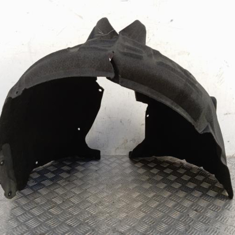 Pare boue avant droit OPEL ASTRA K Pare boue avant droit OPEL ASTRA K