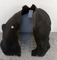 Pare boue avant droit OPEL ASTRA K