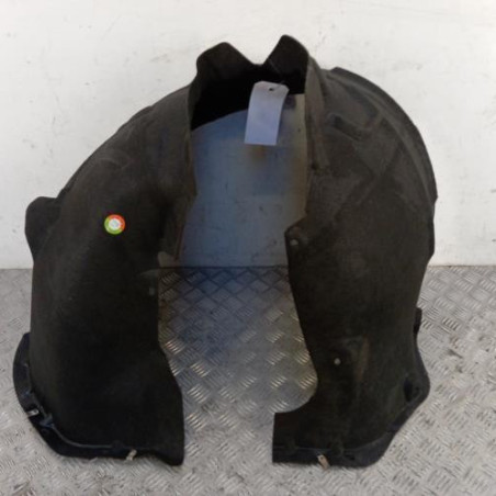 Pare boue avant droit OPEL ASTRA K