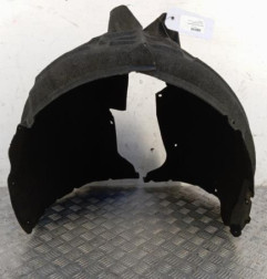 Pare boue avant gauche OPEL ASTRA K Photo n°1